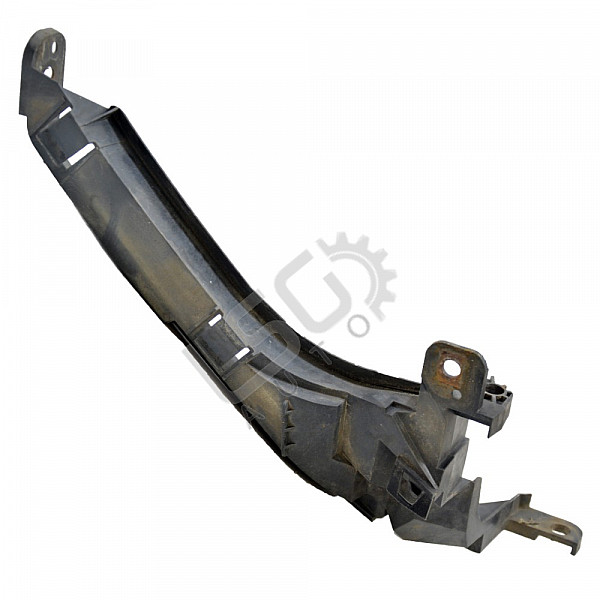 Държач десен фар Honda CR-V III 2006-2010  