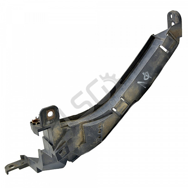 Държач ляв фар Honda CR-V III 2006-2010  