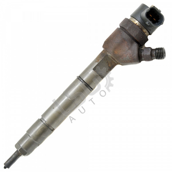 Дюза дизел Honda CR-V III 2006-2010  , ОЕМ 0445110288
