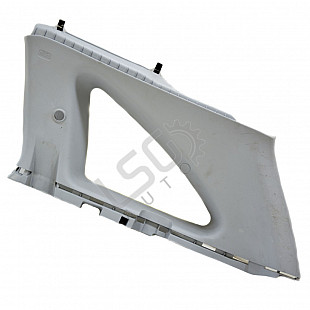Интериорна кора дясна колонка багажник Honda CR-V III 2006-2010  