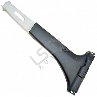 Интериорна кора дясна колонка между врати Honda CR-V III 2006-2010  