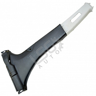 Интериорна кора лява колонка между врати Honda CR-V III 2006-2010  