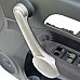 Интериорна кора предна дясна врата Honda CR-V III 2006-2010  