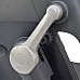 Интериорна кора задна дясна врата Honda CR-V III 2006-2010  