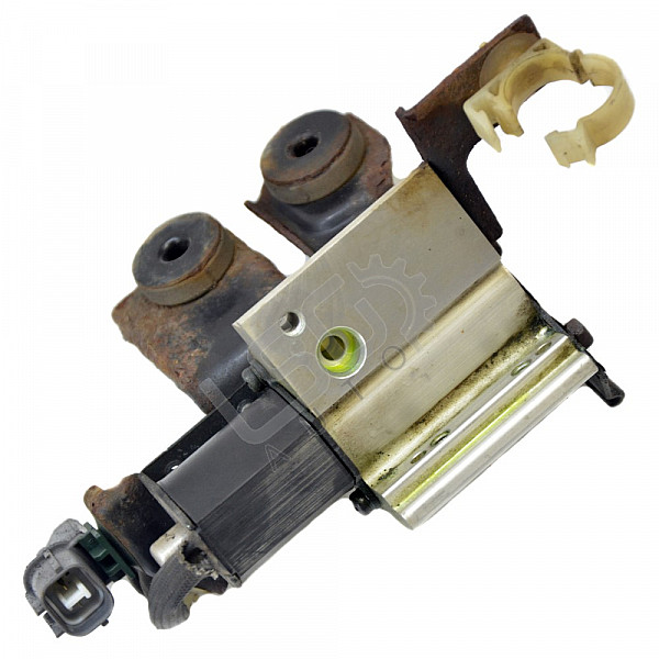 Клапан климатик Honda CR-V III 2006-2010  , ОЕМ 443310-1120