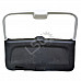 Комплект интериорни кори заден капак Honda CR-V III 2006-2010  