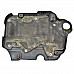 Кора над двигател Honda CR-V III 2006-2010  