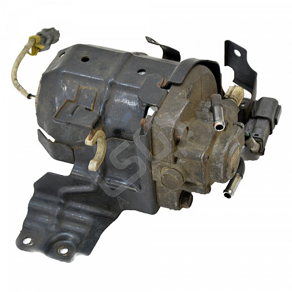 Корпус горивен филтър Honda CR-V III 2006-2010  , ОЕМ 16900-R06-E01