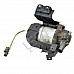 Корпус горивен филтър Honda CR-V III 2006-2010  , ОЕМ 16900-R06-E01