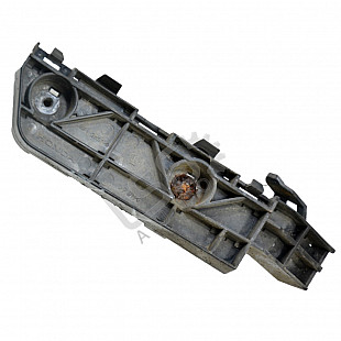 Ляв държач предна броня Honda CR-V III 2006-2010  