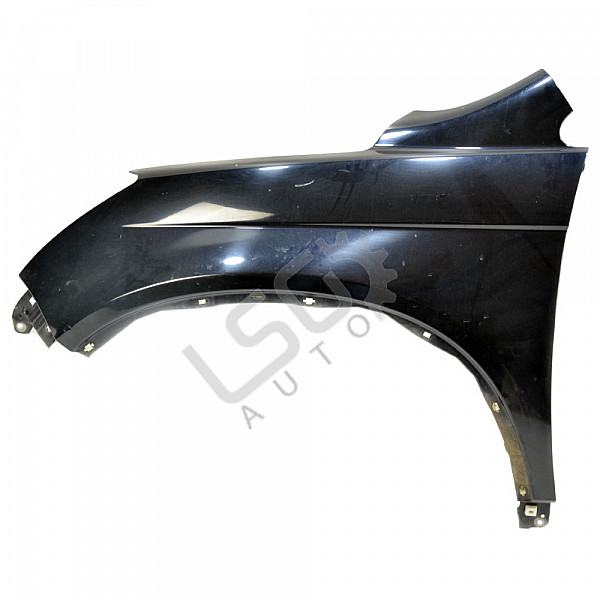 Ляв калник Honda CR-V III 2006-2010  