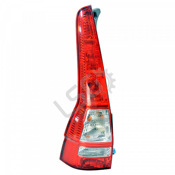 Ляв стоп Honda CR-V III 2006-2010  