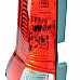 Ляв стоп Honda CR-V III 2006-2010  