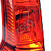 Ляв стоп Honda CR-V III 2006-2010  