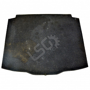 Мокетена кора багажник Honda CR-V III 2006-2010  