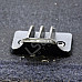 Мокетена кора багажник Honda CR-V III 2006-2010  