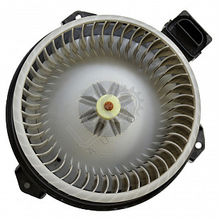 Мотор вентилатор парно Honda CR-V III 2006-2010  , ОЕМ AV272700-5080