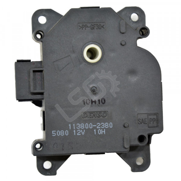 Моторче клапи парно Honda CR-V III 2006-2010  , ОЕМ 113800-2380