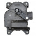Моторче клапи парно Honda CR-V III 2006-2010  , ОЕМ 113800-2380