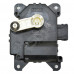 Моторче клапи парно Honda CR-V III 2006-2010  , ОЕМ 113800-2380