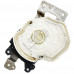 Моторче клапи парно Honda CR-V III 2006-2010  , ОЕМ 063700-8150