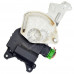 Моторче клапи парно Honda CR-V III 2006-2010  , ОЕМ 113800-2380