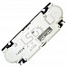 Панел климатроник Honda CR-V III 2006-2010  , ОЕМ 79600SWYE4