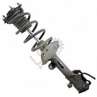 Преден десен макферсон Honda CR-V III 2006-2010  