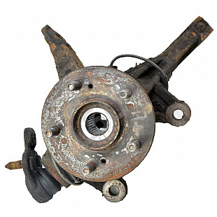 Преден десен шенкел Honda CR-V III 2006-2010  