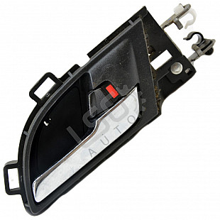 Предна дясна вътрешна дръжка Honda CR-V III 2006-2010  