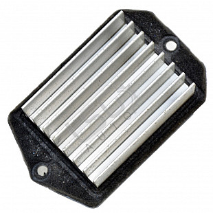Реостат парно Honda CR-V III 2006-2010  , ОЕМ 077800-0960