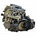 Шестстепенна  ръчна скоростна кутия  Honda CR-V III 2006-2010  , ОЕМ 08H0-1011381