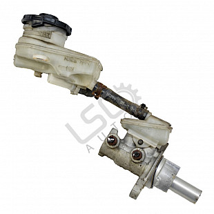 Спирачна помпа Honda CR-V III 2006-2010  , ОЕМ 0204Y24357