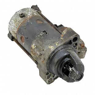 Стартер Honda CR-V III 2006-2010  , ОЕМ M002T85871