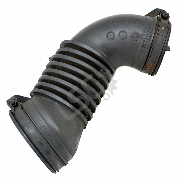 Тръба въздух Honda CR-V III 2006-2010 H060622N-106