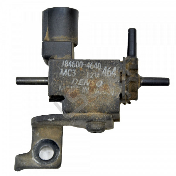 Вакуум клапан Honda CR-V III 2006-2010  , ОЕМ 184600-4640