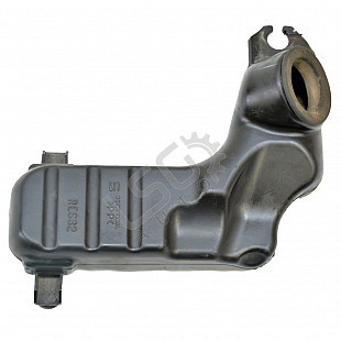 Въздуховод Honda CR-V III 2006-2010  