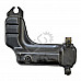 Въздуховод Honda CR-V III 2006-2010  