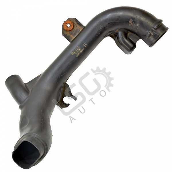 Въздуховод Honda CR-V III 2006-2010  