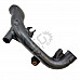 Въздуховод Honda CR-V III 2006-2010  
