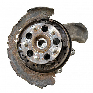 Заден десен шенкел Honda CR-V III 2006-2010  