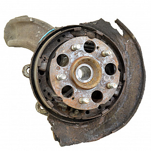 Заден ляв шенкел Honda CR-V III 2006-2010  