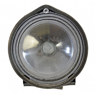 Високоговорител Honda CR-V III 2006-2010  , ОЕМ EAS16P688A