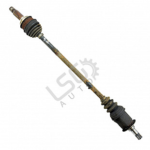 Задна дясна полуоска Honda CR-V III 2006-2010  