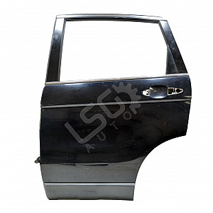 Задна лява врата Honda CR-V III 2006-2010  
