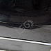 Задна лява врата Honda CR-V III 2006-2010  