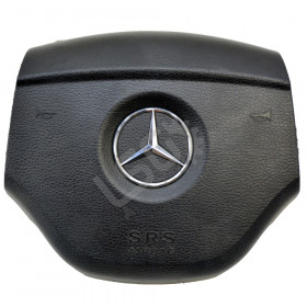 AIRBAG волан Mercedes-Benz B-Class (W245) 2005-2011  