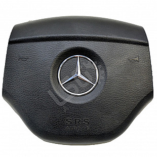 AIRBAG волан Mercedes-Benz B-Class (W245) 2005-2011  , OEM 61460330