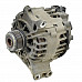 Алтернатор 115A Mercedes-Benz B-Class (W245) 2005-2011  , ОЕМ A2661540902