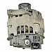 Алтернатор 115A Mercedes-Benz B-Class (W245) 2005-2011  , ОЕМ A2661540902